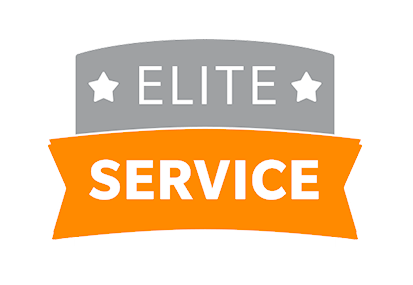 Elite Plumbers Service Streatham, SW16