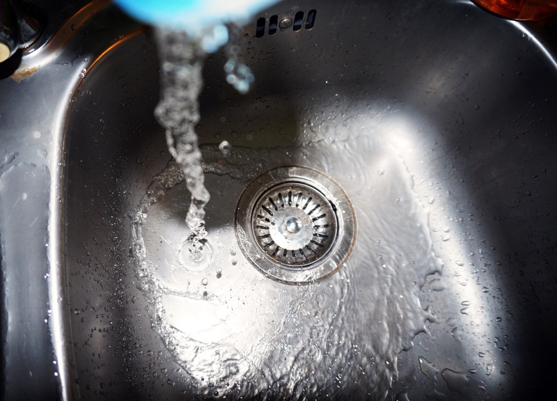 Sink Repair Streatham, SW16